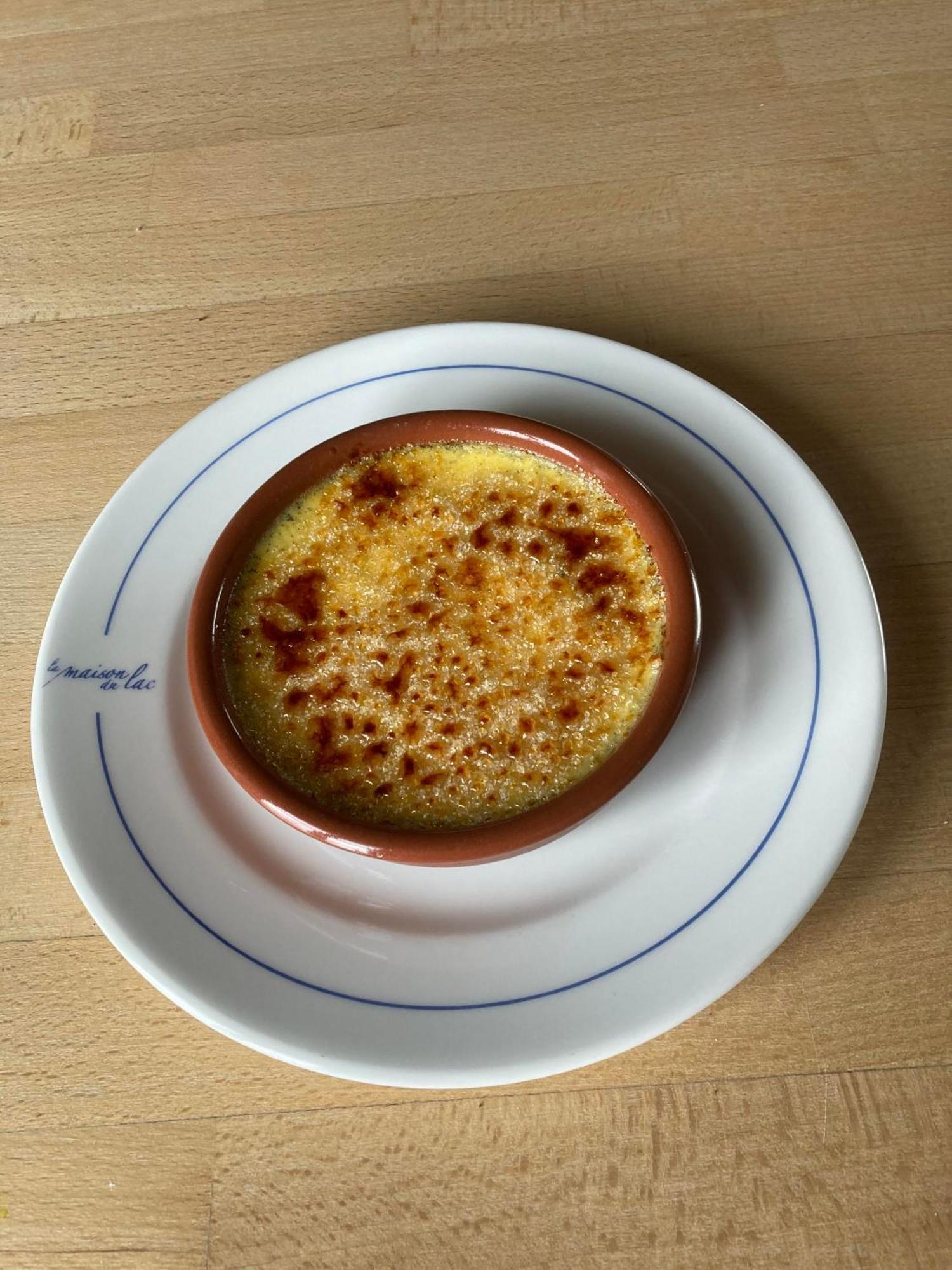 La Maison Du Lac Thionne 외부 사진