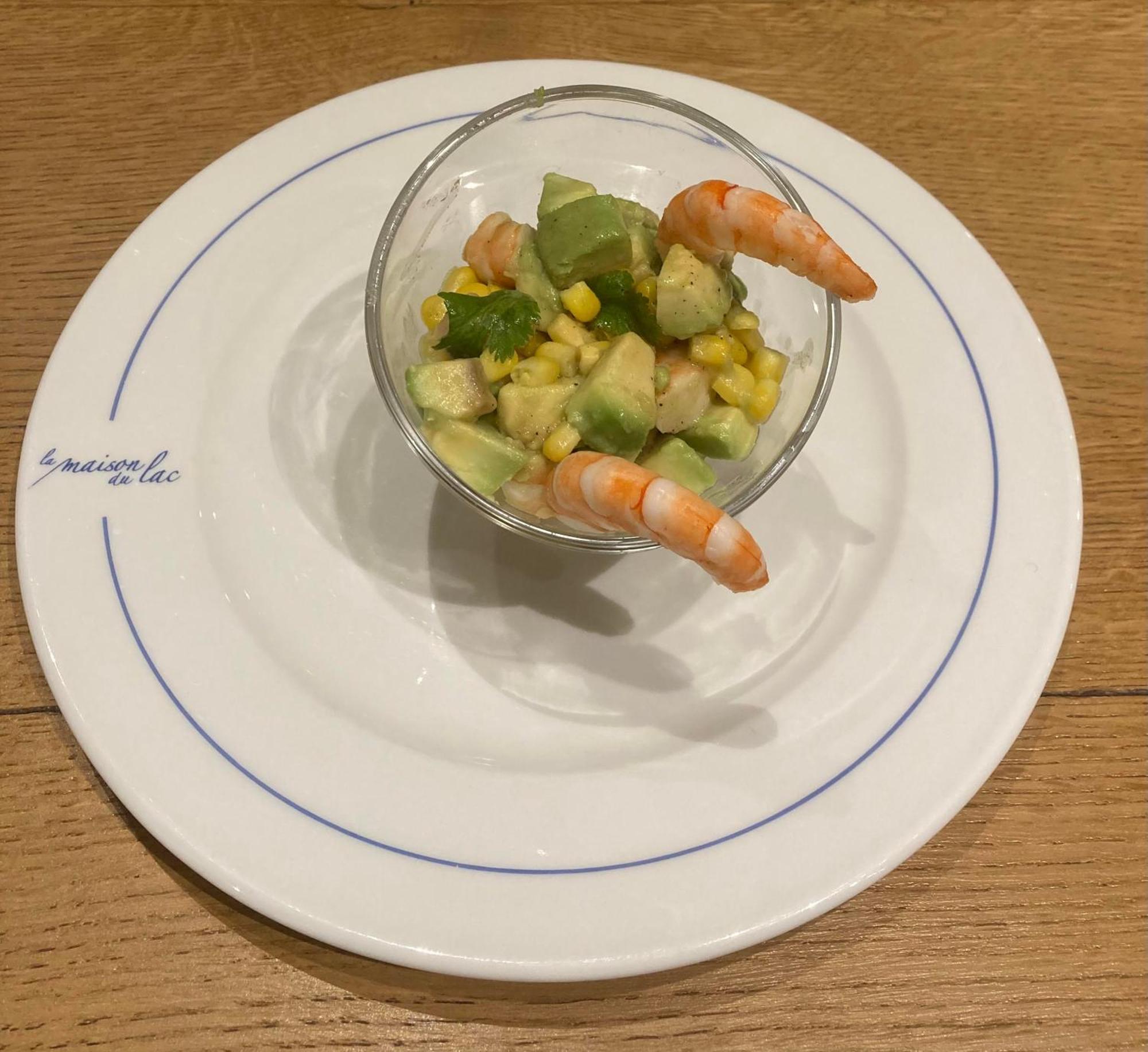 La Maison Du Lac Thionne 외부 사진